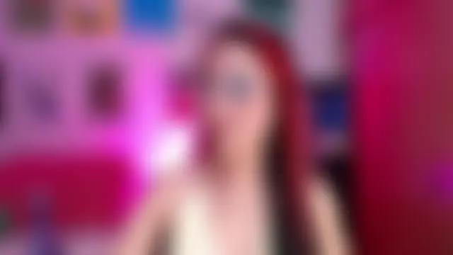 Chat XXX ao vivo de Amy66