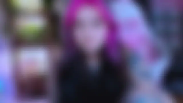 jelya_sg's Live XXX Chat
