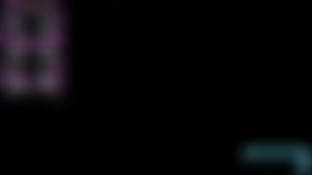 Cora_Maro Live XXX-Chat