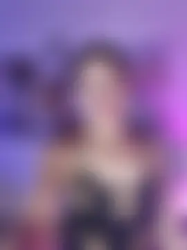 vanesa_gomez 라이브 XXX 채팅