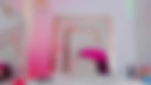 Skarleth_sexy69 라이브 XXX 채팅