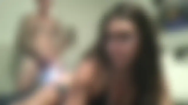dapowercouple: δωμάτιο απευθείας συνομιλίας
