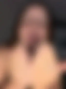 Pokój czatu na żywo – AMORINHA_S2_