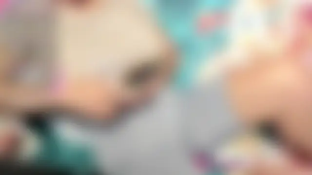 Tiffany_teressa's Live Webcam Chat