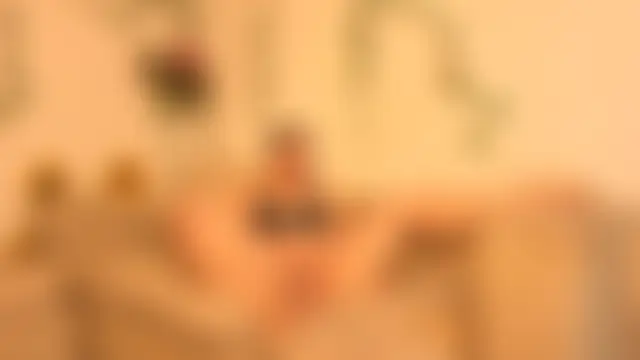 Bellydancerhot's Live Webcam Chat