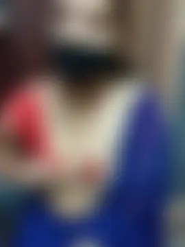 Živý XXX chat Manjudear