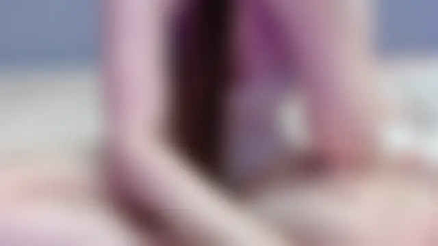 bunny_nextdoor: онлайн-секс-чат