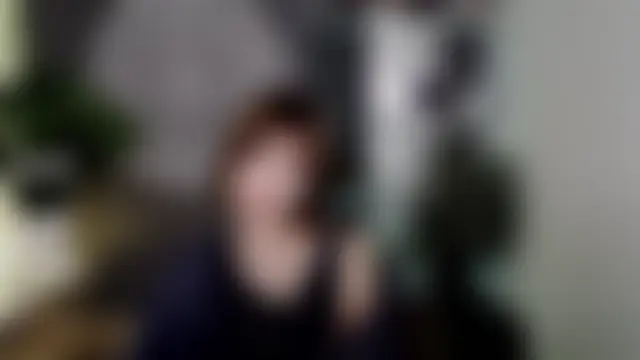 Chat XXX ao vivo de EchoScribe