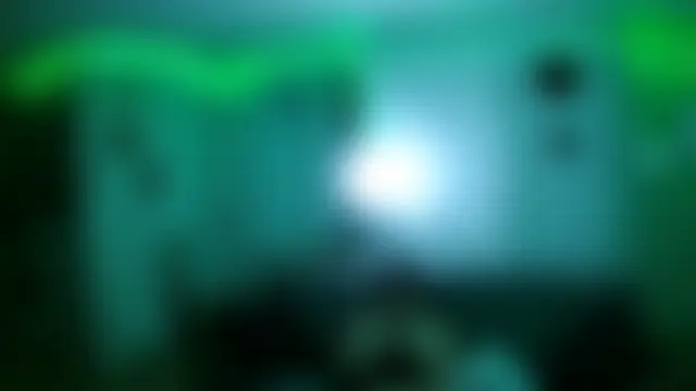 Chat XXX ao vivo de Queenemerald