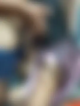 Manjudear Live Chatrum