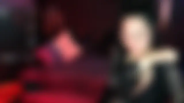 Anita_Muse Live Chatraum