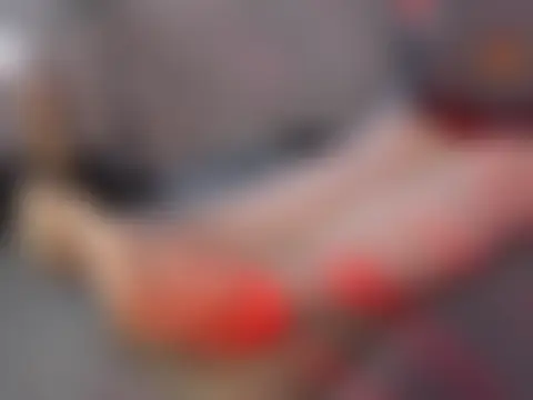 GoddessMonicaAngels Live Chatraum