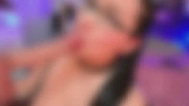 Fia___ Live Chatraum