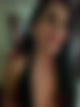 Miaswwe Live Chatraum