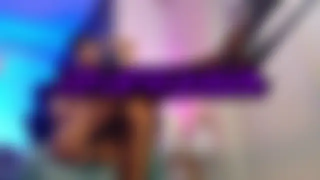 Chaiiro Live Chatraum