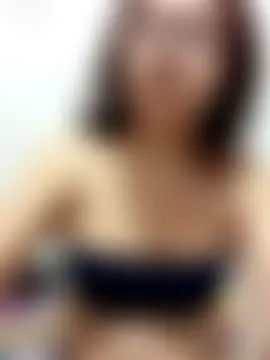 tany90 লাইভ XXX চ্যাট