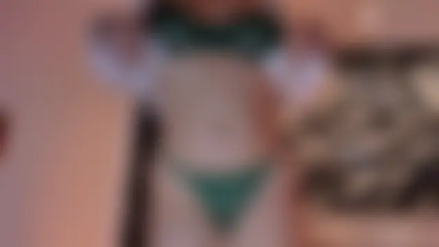 megan_whitee__ Adlı Modelin Canlı XXX Sohbeti