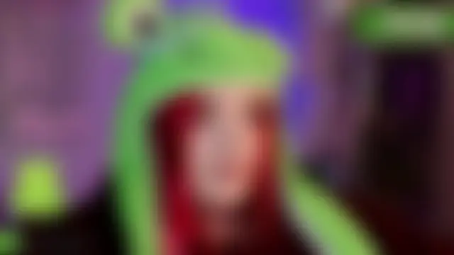 Mia_R0ss লাইভ XXX চ্যাট