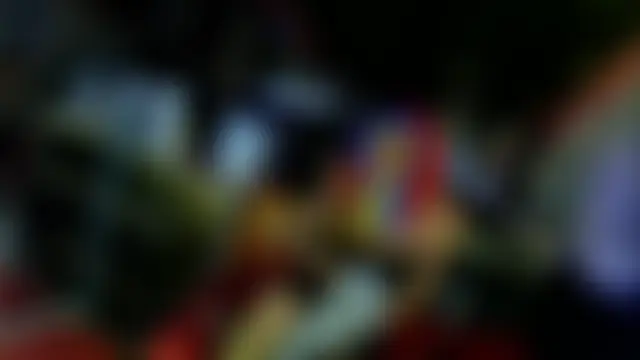 thingsbums Webcam-Show