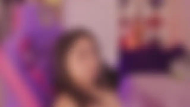Chat +18 de madelyn_rose_ ao vivo
