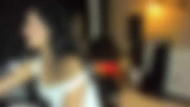 Chat +18 de Vicky_Angeel ao vivo