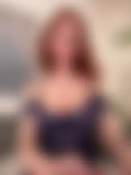 Haze24Red Live XXX-chat