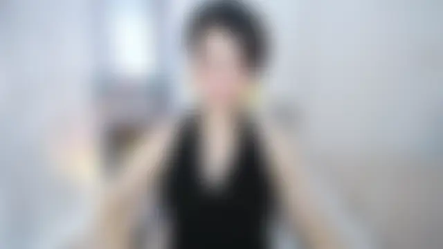 Fan_ting Live XXX-chat
