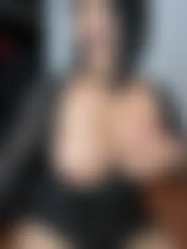 AriannaSmyth Live XXX-chat