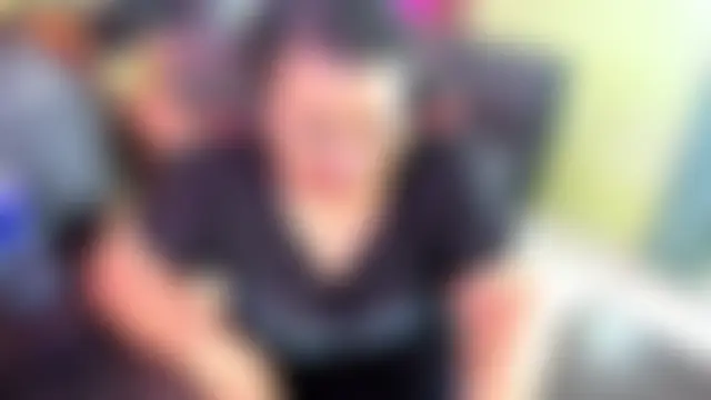 XXX chat uživo modela katiusca_rm