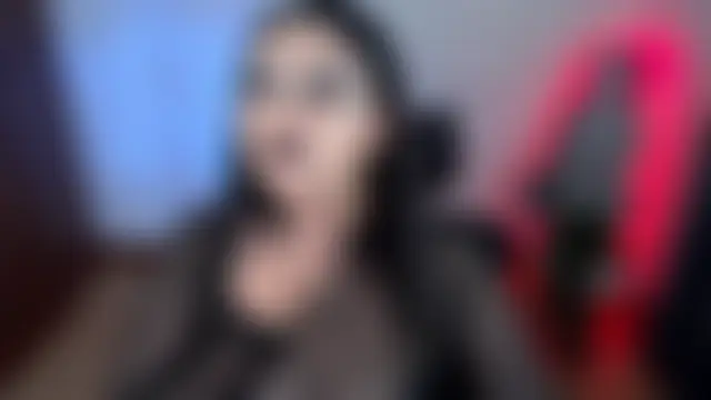 GODDESS_EVANS – Naživo chatovacia miestnosť