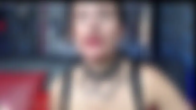 lorna_cox_bdsm – Naživo chatovacia miestnosť