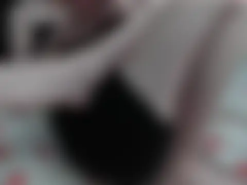 stellamoonのライブチャットルーム