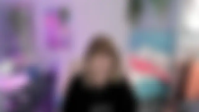 Elira_Vane élő chatszobája