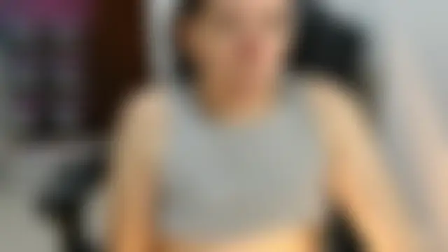 spicey_latinaのライブXXXチャット