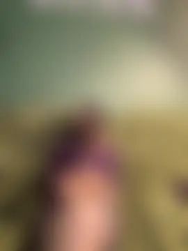 542182 现场XXX聊天