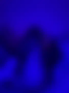 AlexandriaAphroditeのライブXXXチャット