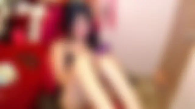 IVET_CUTE1のライブXXXチャット
