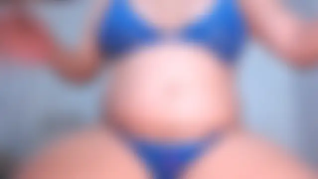valeriasquirtのライブXXXチャット