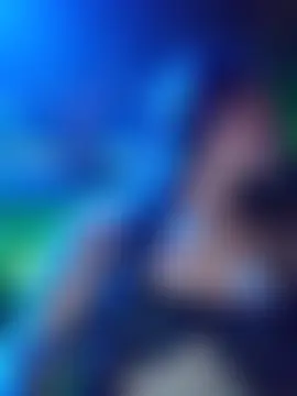 EAAM1@xhのライブXXXチャット