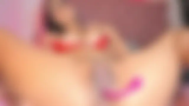 karina_belov_01のライブXXXチャット