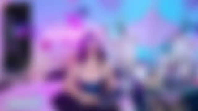 Zaly_matureのライブXXXチャット