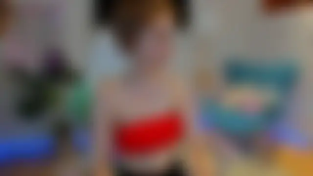 Hailey_Green 现场XXX聊天
