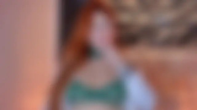 megan_whitee__ 现场XXX聊天