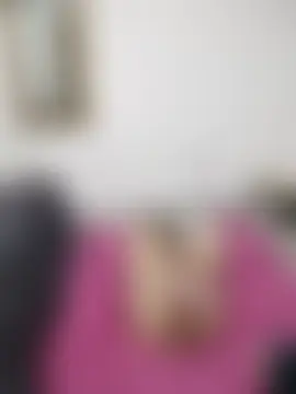 AMORARDENTE 现场XXX聊天
