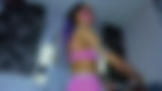 Queen_Cuarxxo – Naživo XXX chat