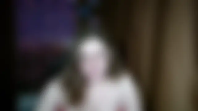 Teasing_Dora: онлайн-секс-чат