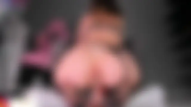 juicy-pussy – Naživo chatovacia miestnosť