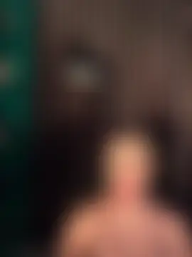 Ginevrafedez's Live XXX Chat