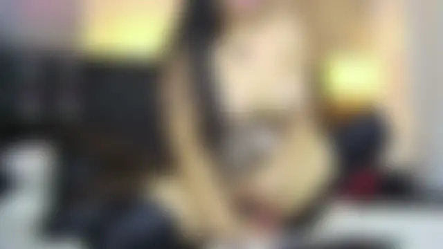Czat XXX na żywo – Lady_NovaX