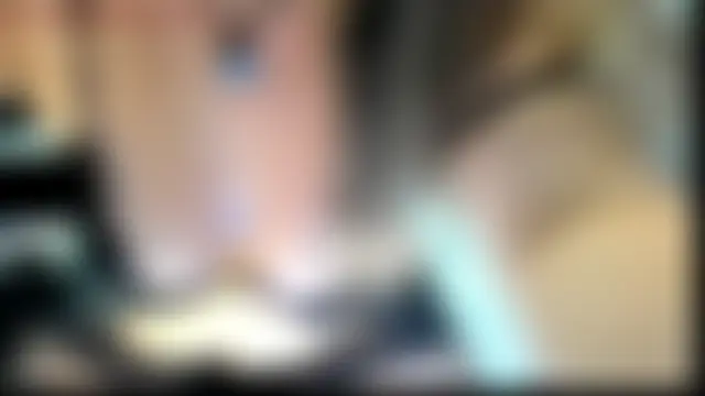 Aisha_carroway's Live XXX Chat